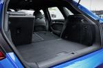 Audi A3 Sportback 2.0 TDI 2016 года (WW)